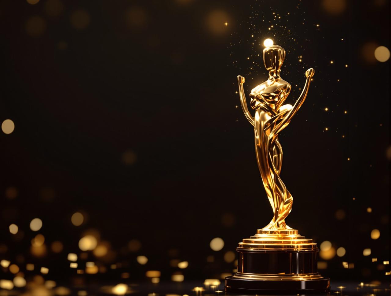 国产精品毛片荣誉