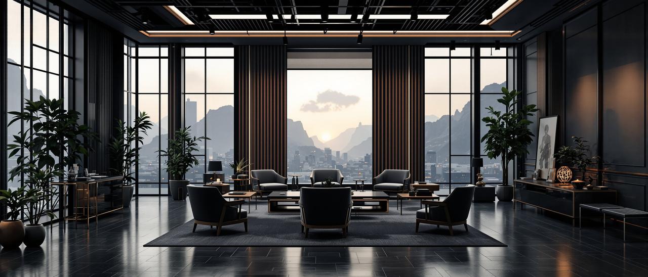 国产精品毛片公司简介