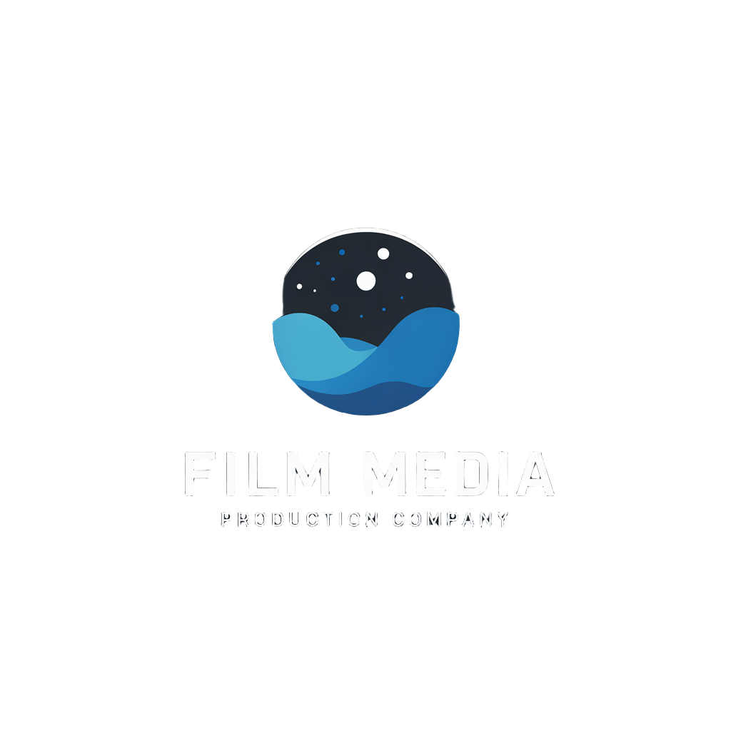 国产精品毛片 Logo